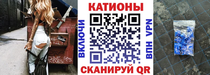 Виды наркотиков купить Клин Псилоцибиновые грибы МЕФ Гашиш МАРИХУАНА