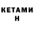 Ecstasy круглые Petr Kvapil