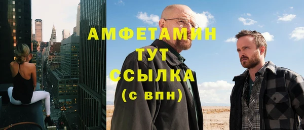 прущие грибы Богородицк
