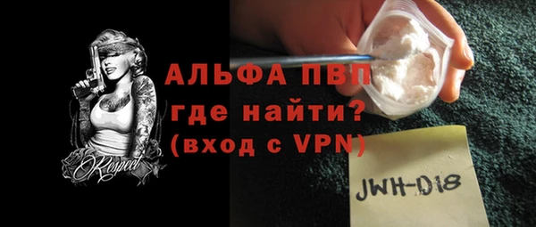 прущие грибы Богородицк