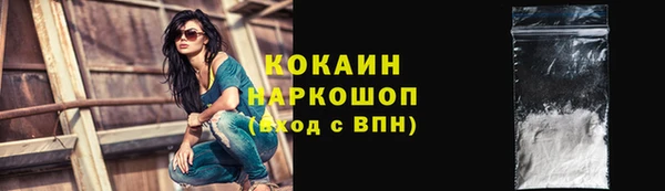 PSILOCYBIN Богородск