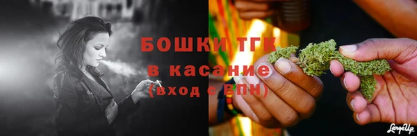 амф Беломорск