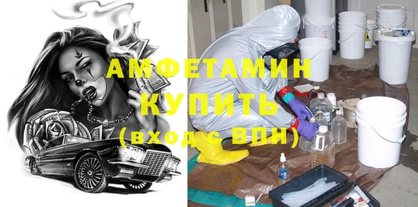 прущие грибы Богородицк