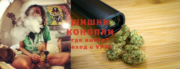 стафф Белокуриха